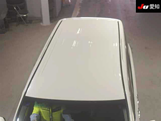 catalog-car-10