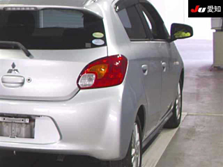 catalog-car-9