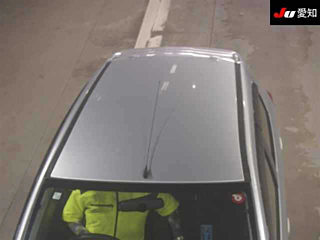 catalog-car-10