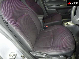 catalog-car-7