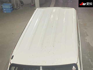 catalog-car-10