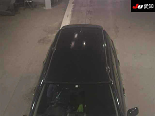 TOYOTA COROLLA FIELDER 2010
