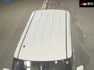 DAIHATSU TANTO 2011