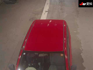 SUZUKI ALTO 2015
