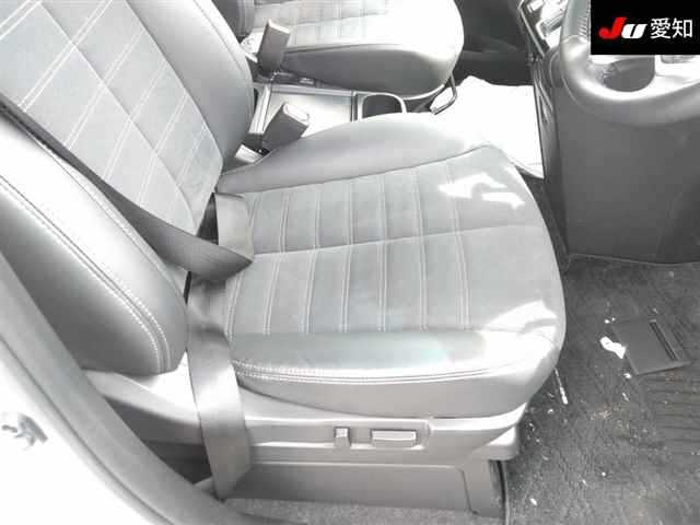MITSUBISHI DELICA D5 2024