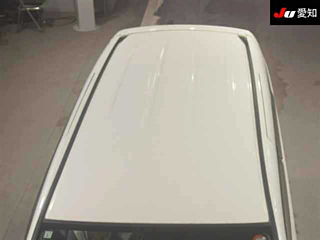 HONDA STEP WAGON 2009