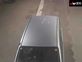 DAIHATSU MIRA 2009
