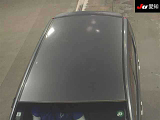 DAIHATSU MOVE 2009