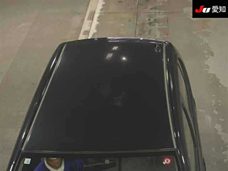 TOYOTA PASSO 2012