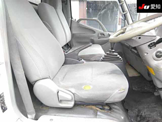 catalog-car-7