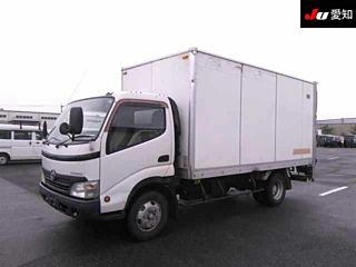 catalog-car-8