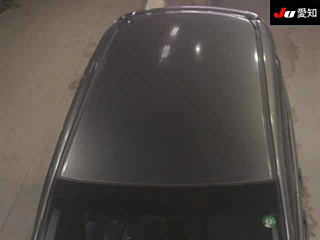 HONDA FREED 2012