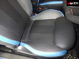 FIAT 500S 2014