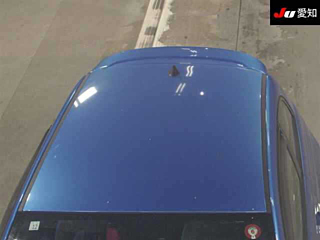 FIAT 500S 2014