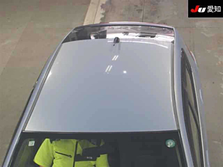HONDA INSIGHT 2010