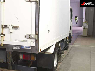 catalog-car-9