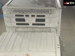 catalog-car-10
