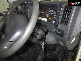 catalog-car-6