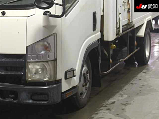 catalog-car-8