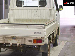 catalog-car-9