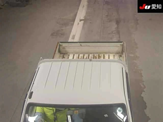 catalog-car-10