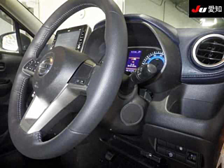 catalog-car-6