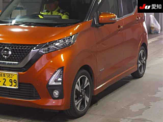 catalog-car-8