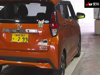 catalog-car-9