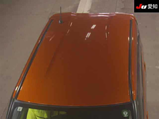 catalog-car-10