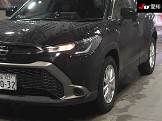 catalog-car-8