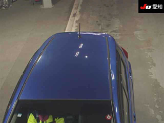 HONDA FIT 2014