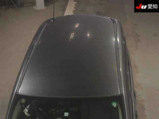HONDA FREED 2010