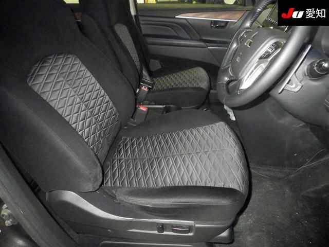 MITSUBISHI DELICA D5 2020