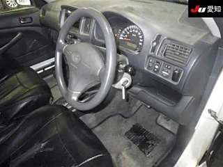 catalog-car-6