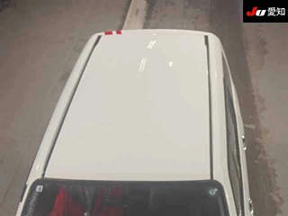 catalog-car-10