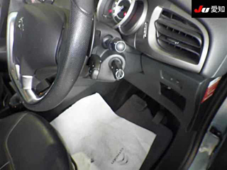 catalog-car-6