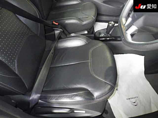 catalog-car-7