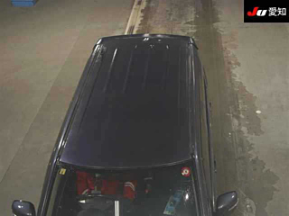 SUZUKI WAGON R 2010