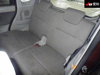 DAIHATSU TANTO 2017