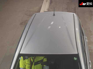NISSAN NOTE 2013