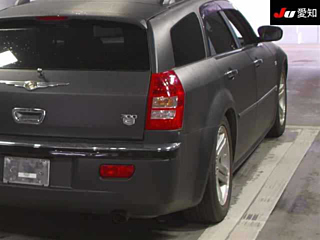 catalog-car-9