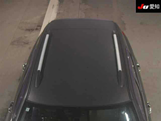 catalog-car-10