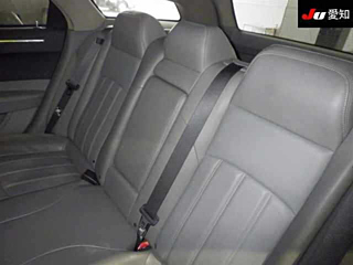 catalog-car-5