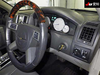 catalog-car-6