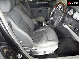 catalog-car-7
