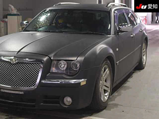 catalog-car-8