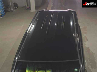 HONDA STEP WAGON 2012
