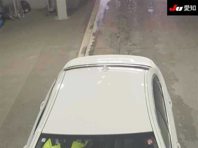 BMW 5 SERIES 2012