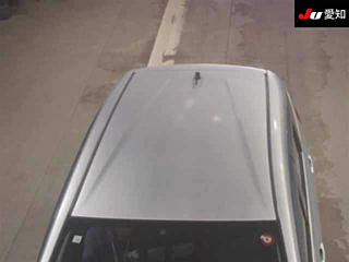 NISSAN NOTE 2012