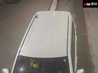 SUZUKI WAGON R 2012